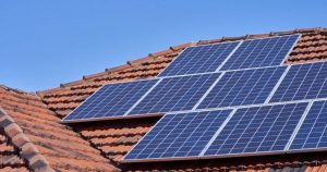 Pro Panneau Solaire dans l’innovation et l’installation photovoltaïque à Saint-Marcel-les-Sauzet