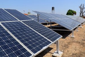 solaire photovoltaïque Saint-Marcel-les-Sauzet